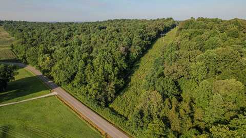 0 Rock Springs Road, Cumberland Furnace, TN 37051