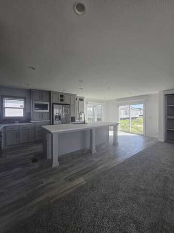 1019 Riverline Dr., Howell, MI 48843