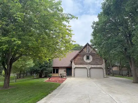 4680 78th Ave NE, Devils Lake, ND 58301