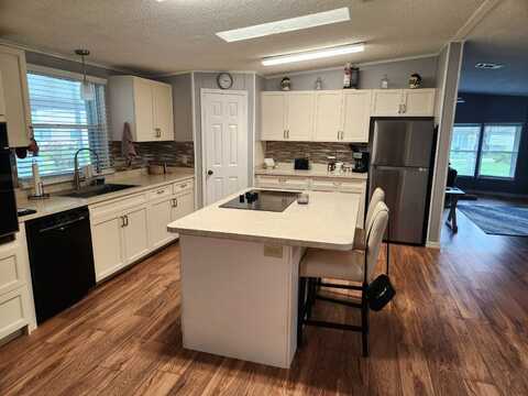 6563 TERESITA CT, Fort Pierce, FL 34951