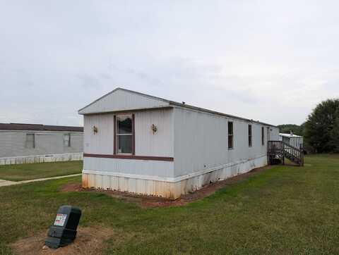 121 Gateway Dr, Gaffney, SC 29341