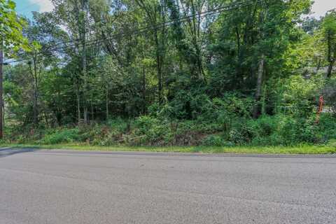 0 Oak Park Dr, Cookeville, TN 38506