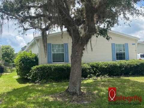 4813 Las Floras Ct, Elkton, FL 32033