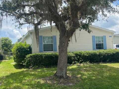 4813 Las Floras Ct, Elkton, FL 32033
