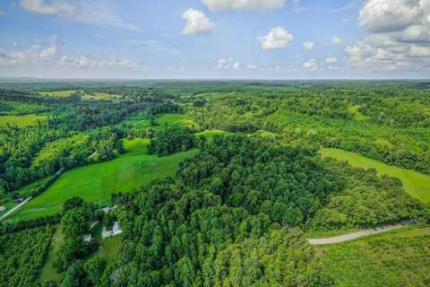 0 Upper Hilham Rd, Livingston, TN 38570