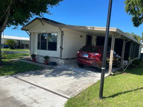 944 Reynolds Road, Lakeland, FL 33801