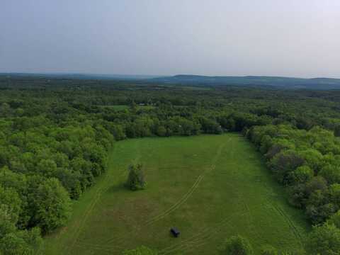 00 Lynch Rd, Newport, NY 13416