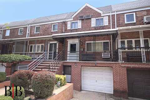 2757 East 63 Street, Brooklyn, NY 11234