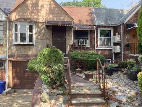 4009 Clarendon Road, Brooklyn, NY 11203