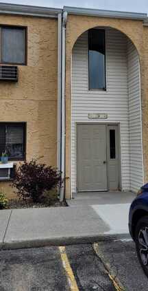 3 Carnaby, Wappingers Falls, NY 12590