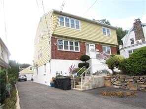 279 Mile Square Road, Yonkers, NY 10701