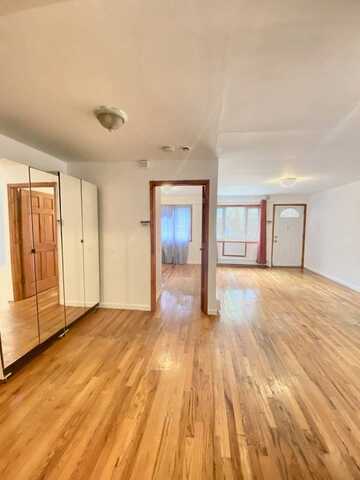 1547 Bergen St., Brooklyn, NY 11213