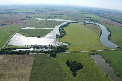 920 SW 1093P Rd, Montrose, MO 64770