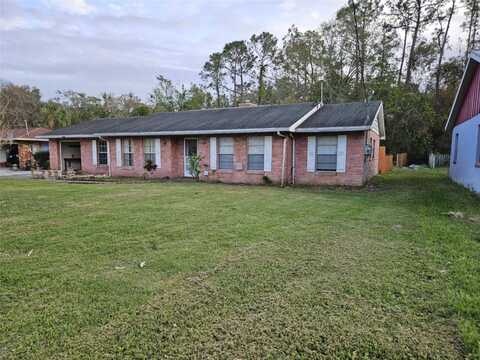 29 LONESOME PINE TRL, YALAHA, FL 34797