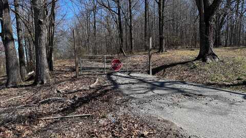 0 Gibson St, Paris, TN 38242