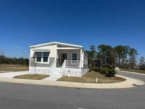 10 Skipjack Lane, Freeport, FL 32439