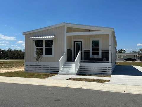 TBD Red Drum Dr., Freeport, FL 32439