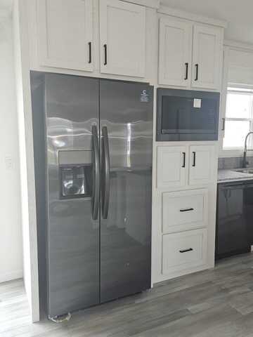 1021 River Line Dr., Howell, MI 48843