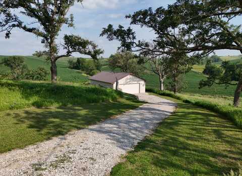 507 2200th, Earling, IA 51530