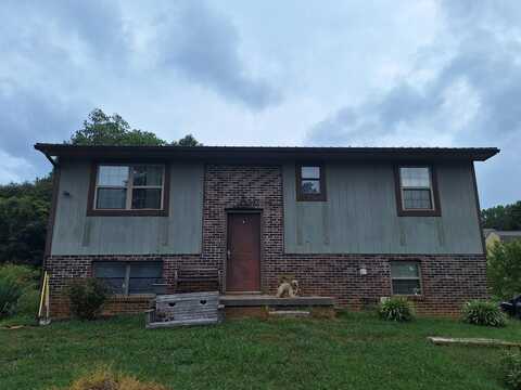 2160 Highway 25-70 W, New Market, TN 37820