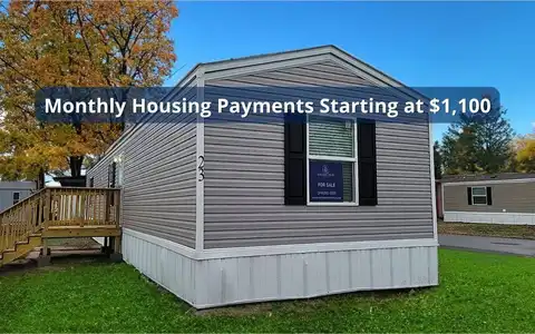 15301 W US-54, Goddard, KS 67052