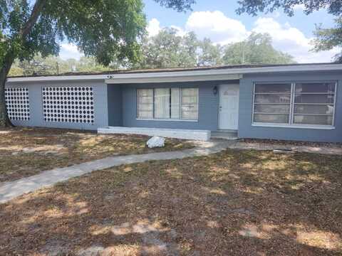 111 E. Linebaugh Ave, Tampa, FL 33612