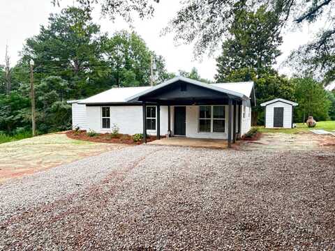 3159 County Road 3304, Troy, AL 36079