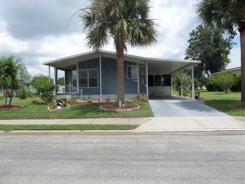 178 Lakeshore Dr., Melbourne, FL 32901