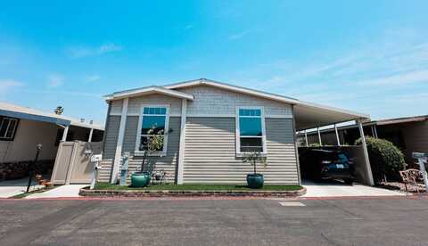 16444 Bolsa Chica St, Huntington Beach, CA 92649