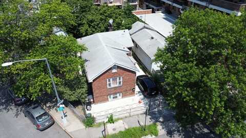 2109 Shore Parkway, Brooklyn, NY 11214