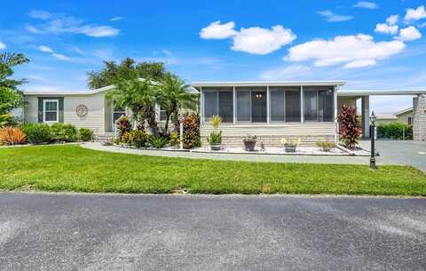 913 Tahiti Circle, DAVENPORT, FL 33897
