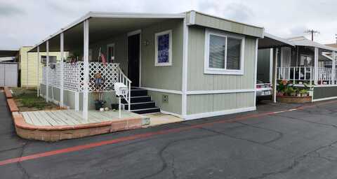 716 N Grand Ave C5, Covina, CA 91724