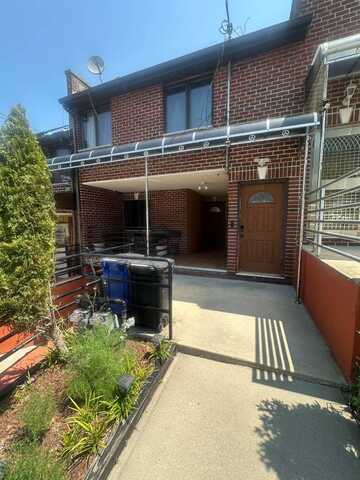 5-07 127th Street, College Point, NY 11356