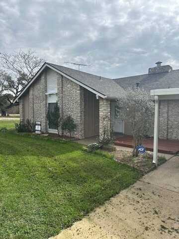 3409 Graybuck, Austin, TX 78748