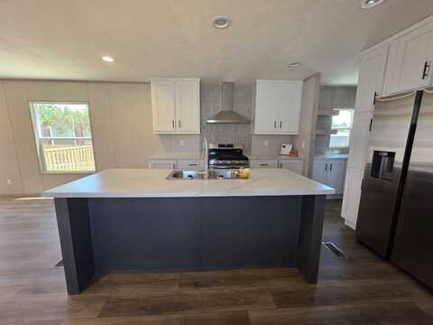 1400 E. Roosevelt Ave., Grants, NM 87020