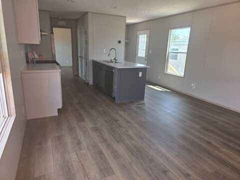1400 E. Roosevelt Ave., Grants, NM 87020