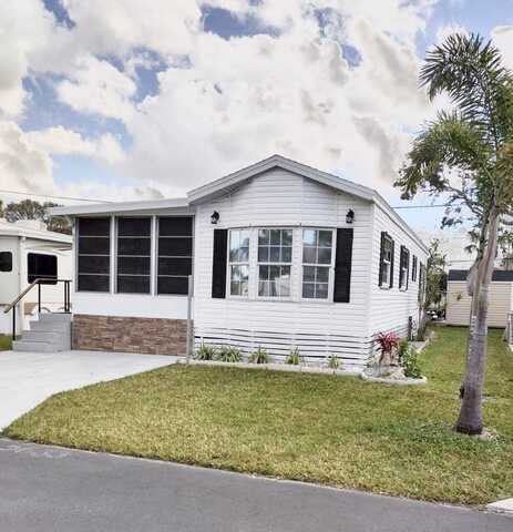 5633 4th Ave W, Bradenton, FL 34207
