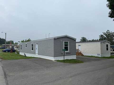 129 Jessica Lane, Somerset, PA 15501
