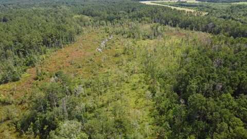 237 Nursery Rd, Kinder, LA 70648