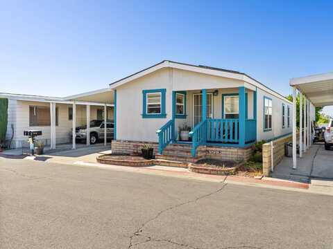 10350 Baseline Rd Spc 114, Rancho Cucamonga, CA 91701