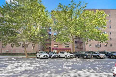 29-49 137th st, Flushing, NY 11354
