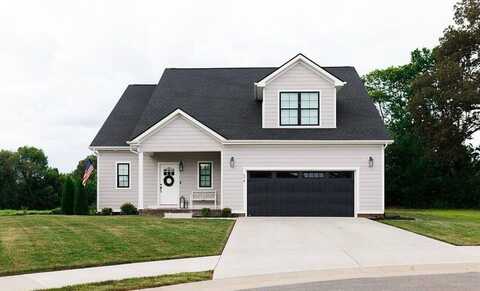 578 Denver Cir, Bowling Green, KY 42103