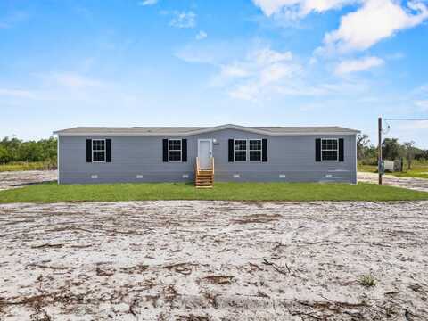 18015 SE 18th Street, Silver Springs, FL 34488, Silver Springs, FL 34488