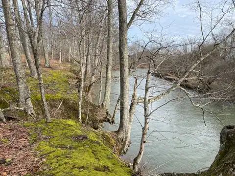 . ., Elkins, WV 26241
