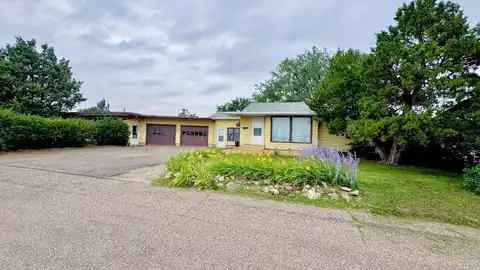 103 Hwy 12 E, Bowman, ND 58623