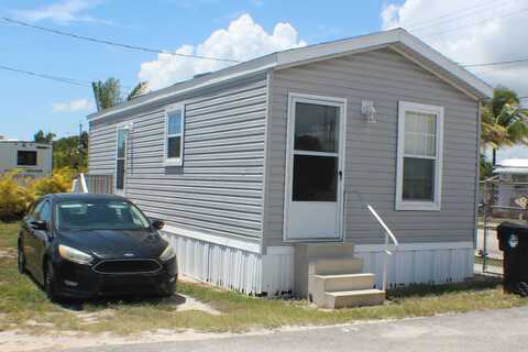 1717 12th Ave S, Lake Worth, FL 33460