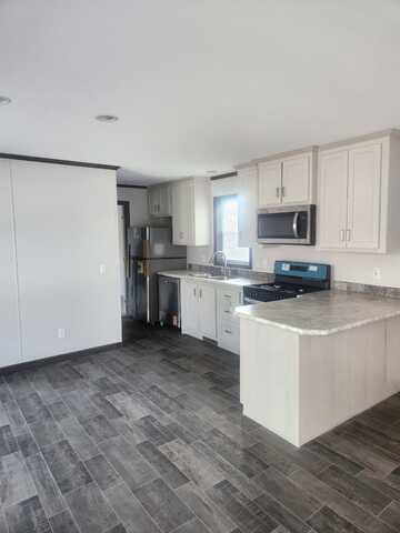 13875 Graphite Rd, Tomah, WI 54660