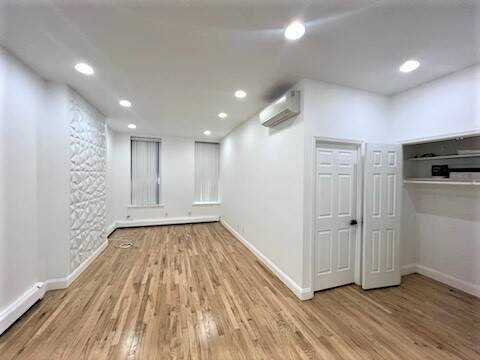 1727 Broadway, Brooklyn, NY 11207