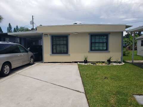 8215 Stoner Road, Riverview, FL 33569
