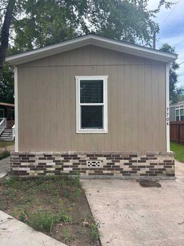 7704 Lazy Lane, Spring, TX 77389